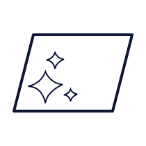 表面处理