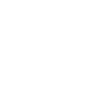 表面处理