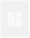 abby文集